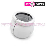 JAY PARTS CAN AM RENEGADE OUTLANDER PITMAN BUSHING 2012+