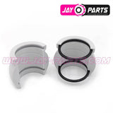 JAY PARTS CAN AM RENEGADE OUTLANDER PITMAN BUSHING 2012+