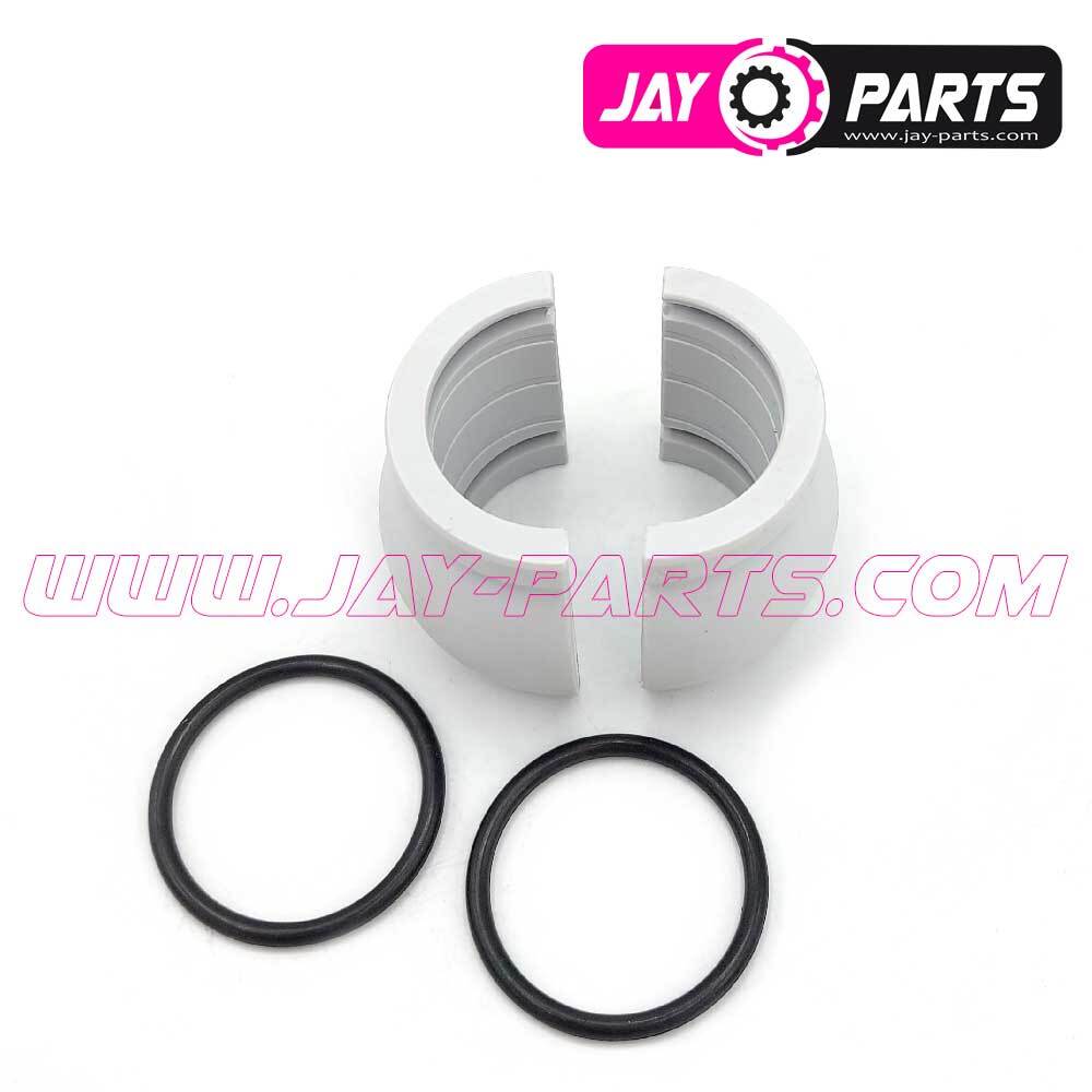 JAY PARTS CAN AM RENEGADE OUTLANDER PITMAN BUSHING 2012+