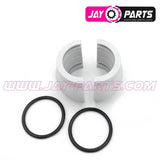 JAY PARTS CAN AM RENEGADE OUTLANDER PITMAN BUSHING 2012+