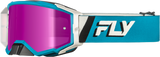 2560-677875c95a2cc.png