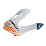 256f-63b852fa557ef.png