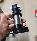JAY PARTS CAN AM RENEGADE OUTLANDER XXC PITMAN GREASEABLE - JP0197