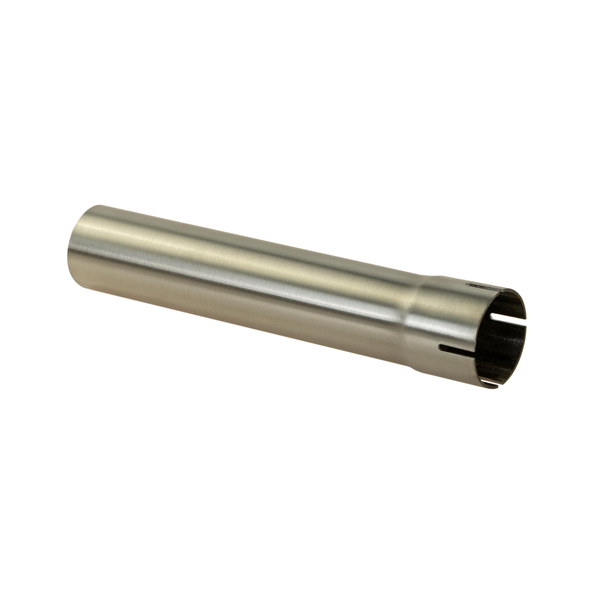 Outlander 1000 MAX RJWC Adaptor Pipe Dual Exhaust Setup