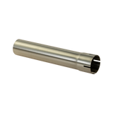 Outlander 1000 MAX RJWC Adaptor Pipe Dual Exhaust Setup
