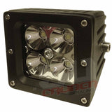 2 inch LED Pod Light