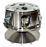 Polaris Sportsman & Scrambler 850 / 1000 Primary Clutch STM Rage 3P