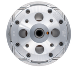 STM RAGE 4WCP Can-Am Defender/X3/Maverick Trail/Sport Primary Clutch