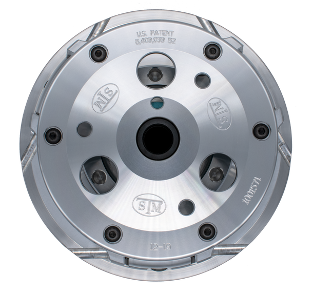 STM Powersports Can-Am Defender/X3/Maverick Trail/Sport Primary Clutch