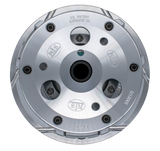 STM Powersports Can-Am Defender/X3/Maverick Trail/Sport Primary Clutch