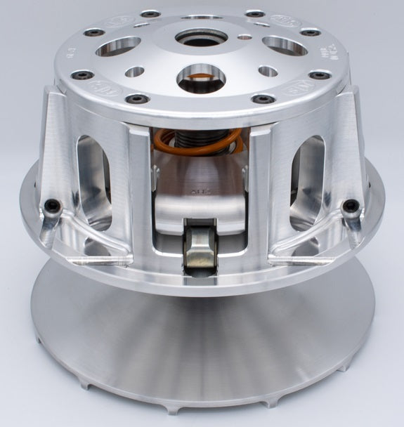 STM RAGE 4WCP Can-Am Defender/X3/Maverick Trail/Sport Primary Clutch