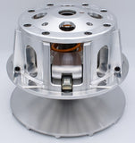STM RAGE 4WCP Can-Am Defender/X3/Maverick Trail/Sport Primary Clutch