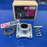 JAY PARTS PINION COVER HEAVY DUTY POLARIS SCRAMBLER SPORTSMAN 850 1000
