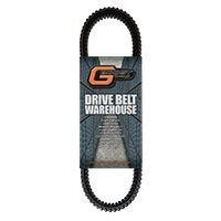Drive Belt