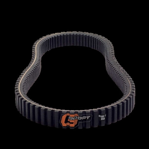 GBOOST POLARIS SPORTSMAN SCRAMBLER 850 1000  BELT