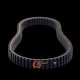 GBOOST POLARIS SPORTSMAN SCRAMBLER 850 1000  BELT