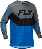 2743-67eda5614f7fe.png