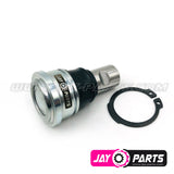 JAY PARTS BALL JOINTS PERFORMANCE