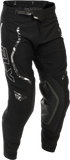 2776-67f9186a68583.png