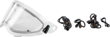 27a1-62157d41620cb.png