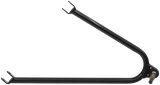 27cf-6260522cafab1.png