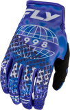 2817-69d3cb737bed6.png