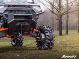 POLARIS RANGER XP 1000 4" PORTAL GEAR LIFT SUPERATV