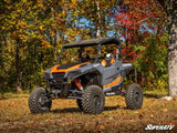 POLARIS GENERAL XP 1000 4" PORTAL GEAR LIFT