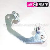 JAY PARTS 12″ BRAKE KIT SCRAMBLER SPORTSMAN 850-1000