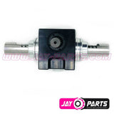 Jay Parts Billet Rack and Pinion Arctic Cat Wildcat XX - JP0165