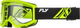 2846-677874d59cce3.png