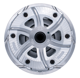 Polaris Pro XP XP-Turbo Turbo S and RS-1 Primary Clutch STM Rage 3WCP