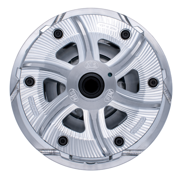Polaris Ranger XP1000 Primary Clutch STM Rage 3WCP