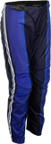 286d-69d40f8432cb9.png