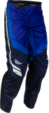 286d-69dfe8873dcb2.png