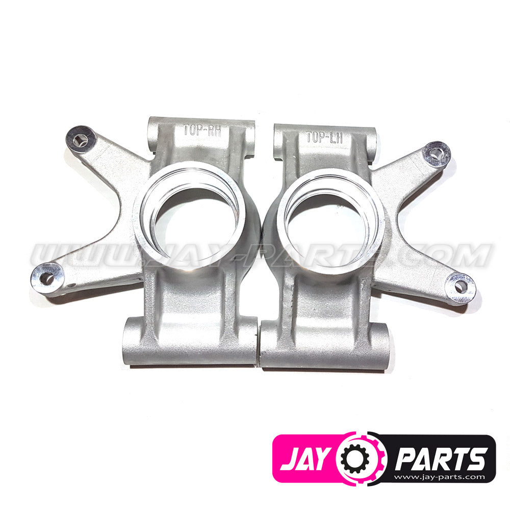 JAY PARTS HD REAR KNUCKLE POLARIS SPORTSMAN SCRAMBLER 850 1000 - JP0031
