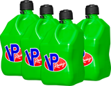 28b9-628d278163c2c.png
