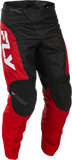 28e2-67e4662acde45.png