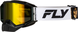 28e7-667b1b0cbdfbb.png