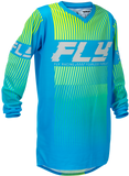 2901-67f6db52f37a3.png