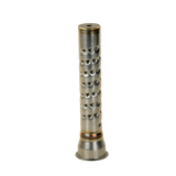 RJWC Q2 Quiet Core Mud / Krossflow Edition