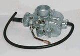 High Quality 20mm Carburetor for Honda 50 Big bore engine
