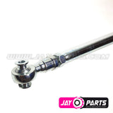JAY PARTS TIE ROD KIT HEAVY DUTY ARCTIC CAT WILDCAT XX