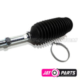 JAY PARTS TIE ROD KIT HEAVY DUTY ARCTIC CAT WILDCAT XX