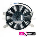JAY PARTS FAN HIGH PERFORMANCE YAMAHA JP0112