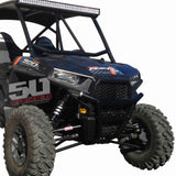 Polaris RZR XP1000 and S 900 Front Bumper RZR4
