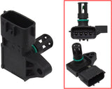 29da-5f1aee737b4d3.jpg