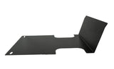 Teryx 4 Rear Console Delete Kit (2012-2024) *NOT REFUNDABLE/RETURNABLE*