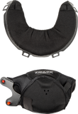 2a06-6723b002b68ca.png