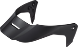 2a80-60c27722f36e4.png